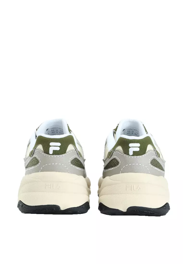 FILA FILA FUSION Men's FLASH FUSION Sneakers