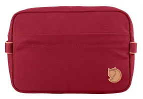 Fjallraven Travel Toiletry Bag