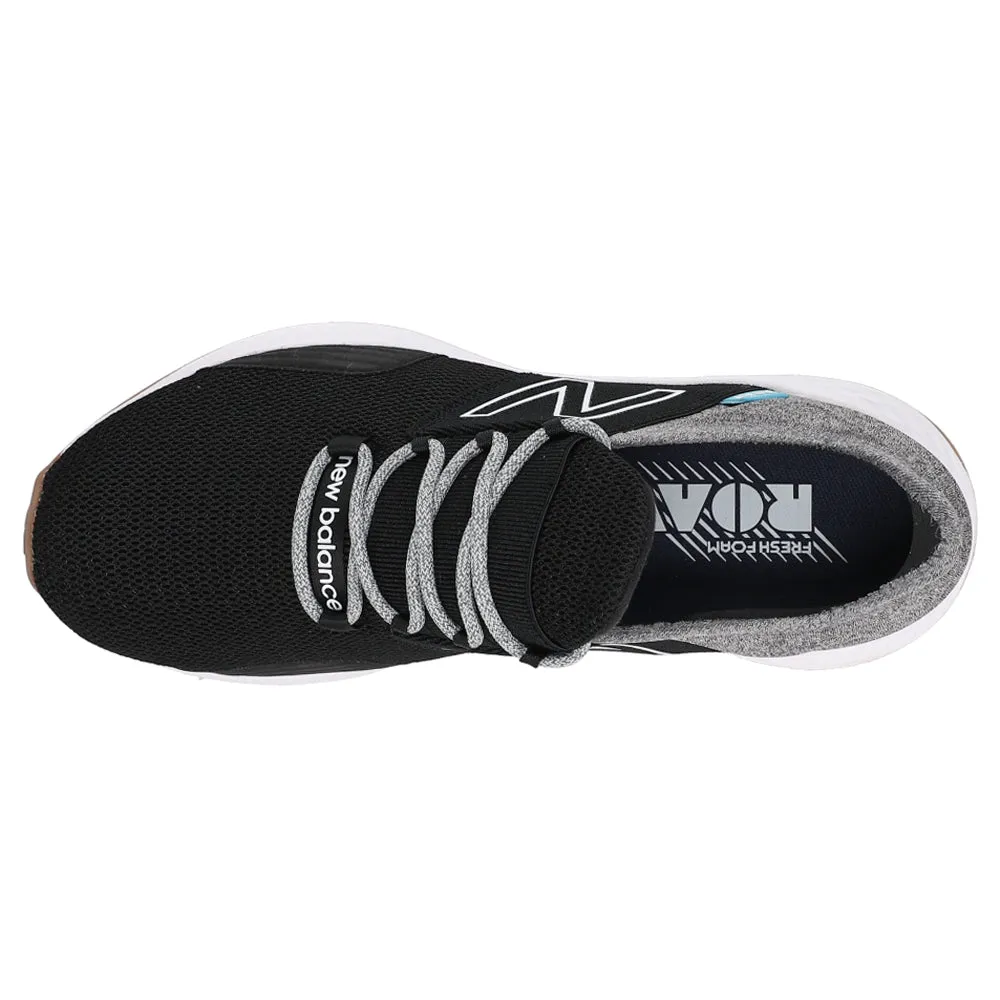 Fresh Foam Roav Tee Shirt Running Shoes