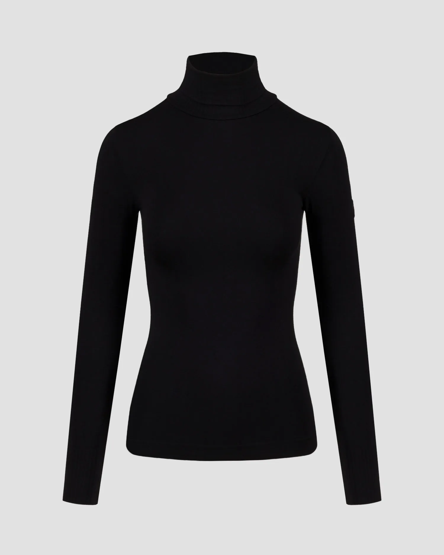 FUSALP ALISIER II thermoactive turtleneck Y1206-1000