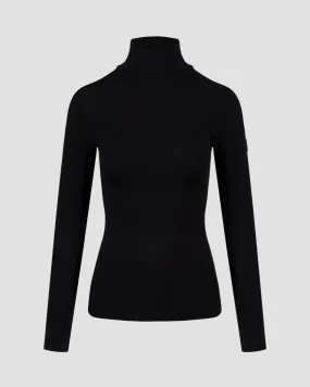 FUSALP ALISIER II thermoactive turtleneck Y1206-1000