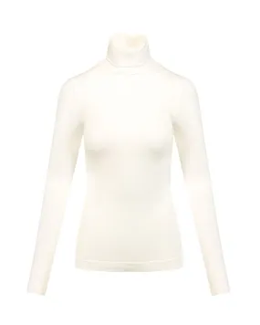 FUSALP ALISIER II thermoactive turtleneck Y1206-91400