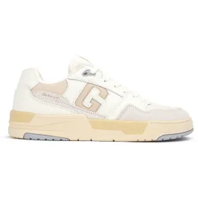 Gant Brookpal Trainers