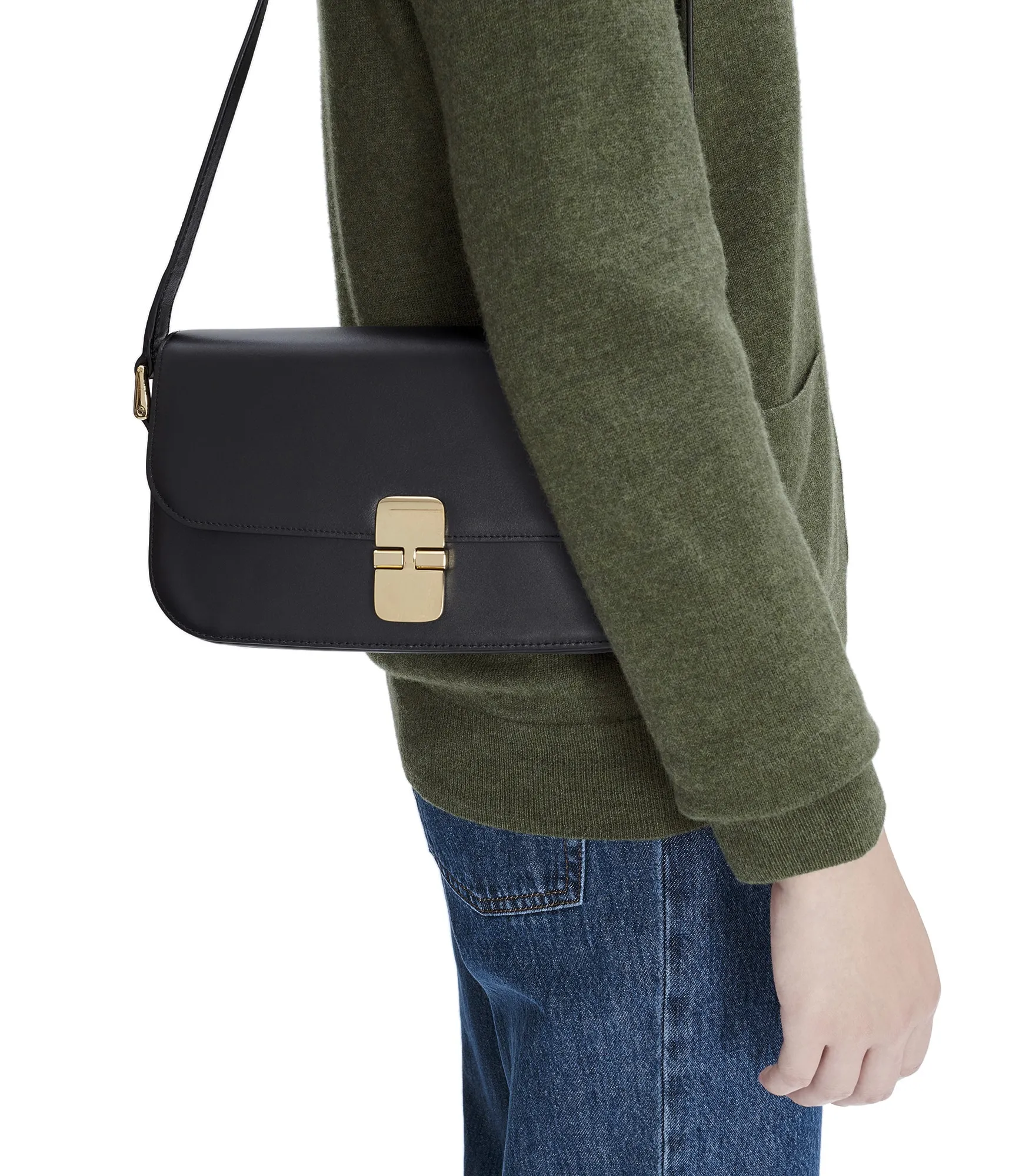 Grace Shoulder bag