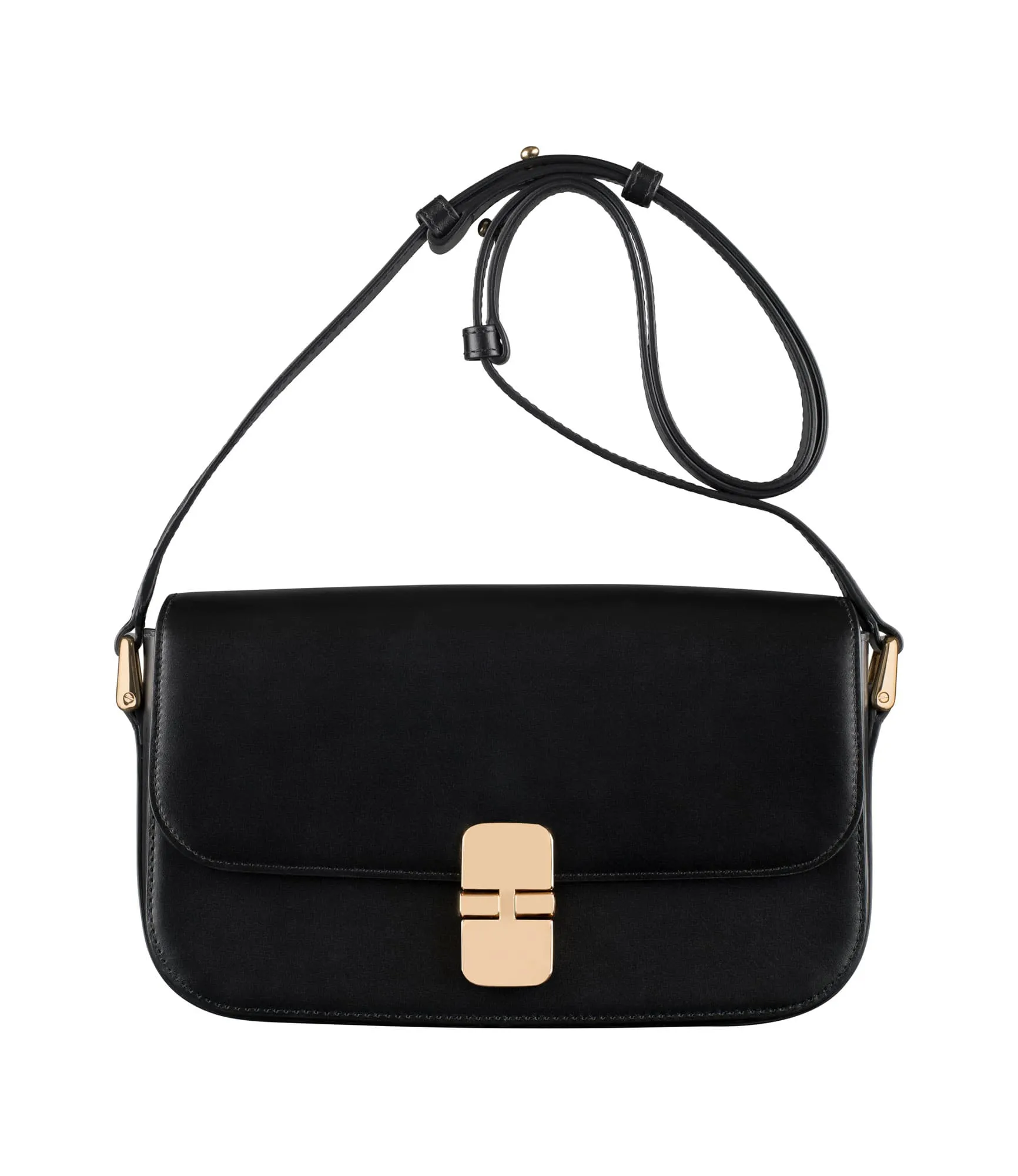 Grace Shoulder bag