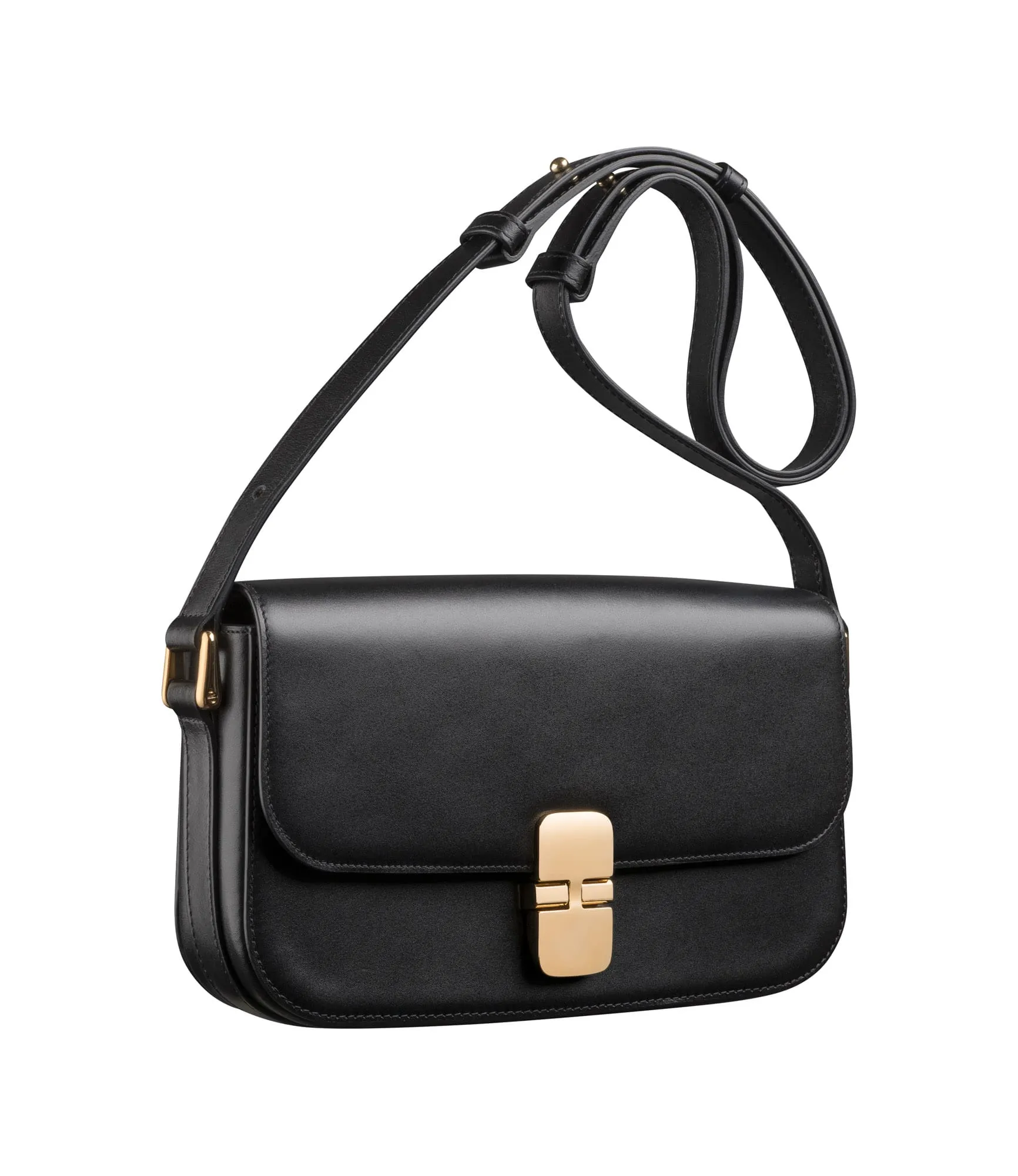 Grace Shoulder bag