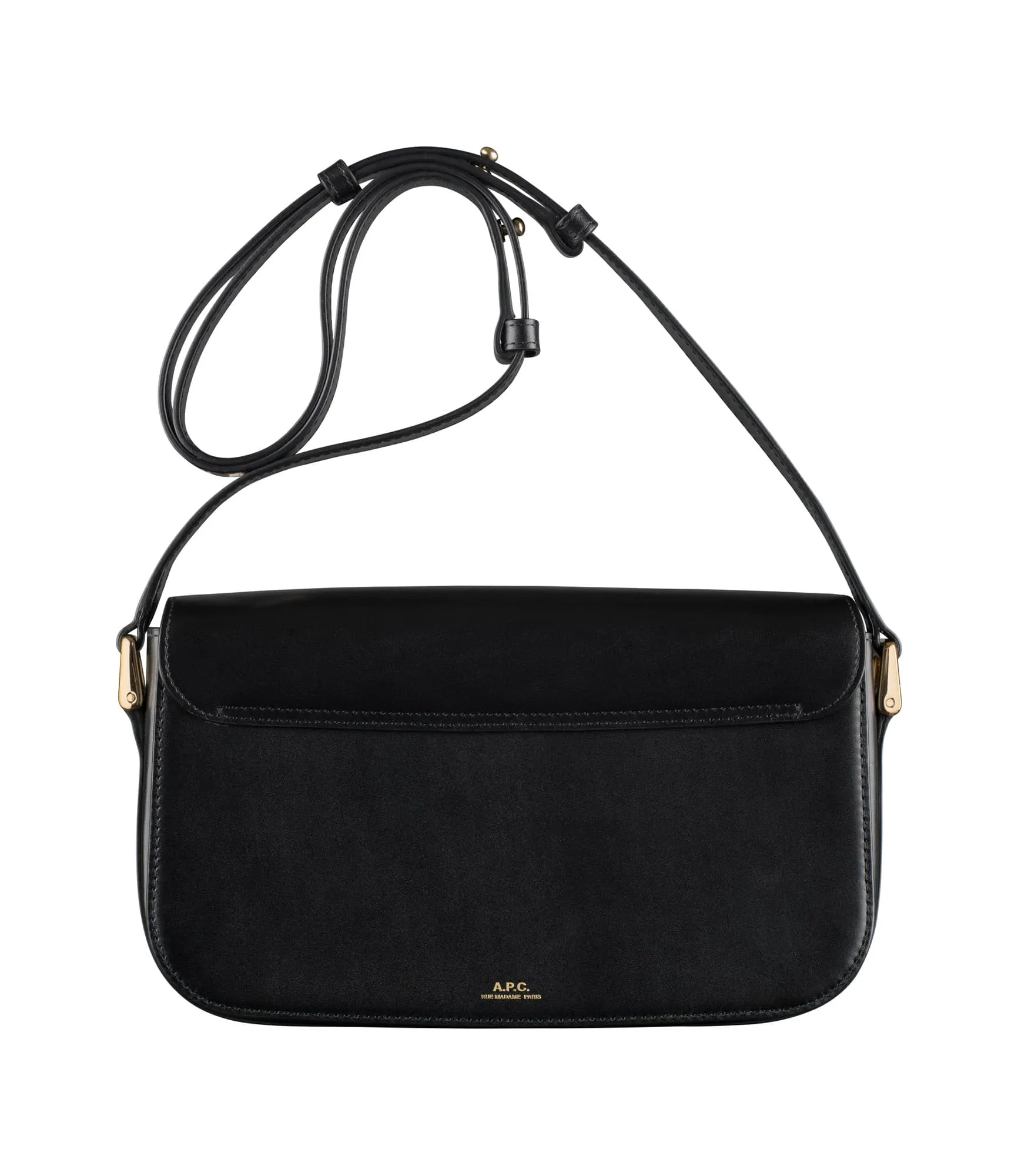 Grace Shoulder bag