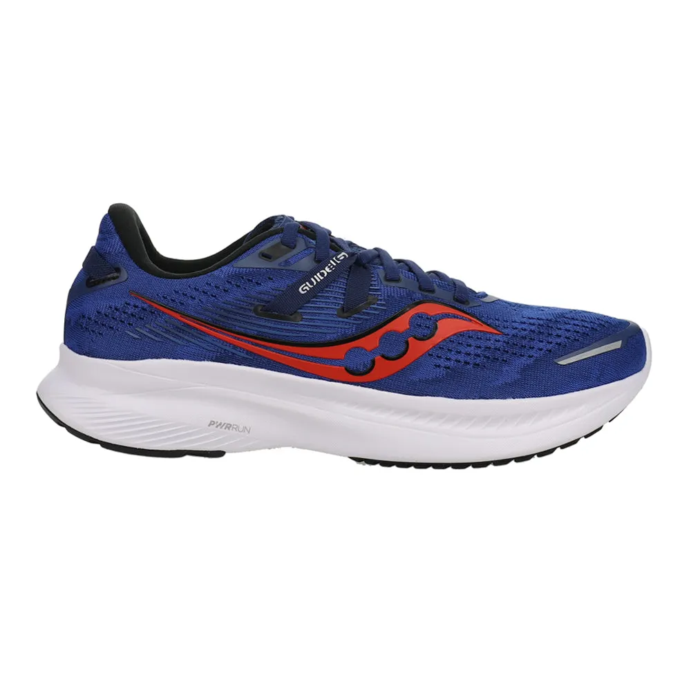 Guide 16 Running Shoes