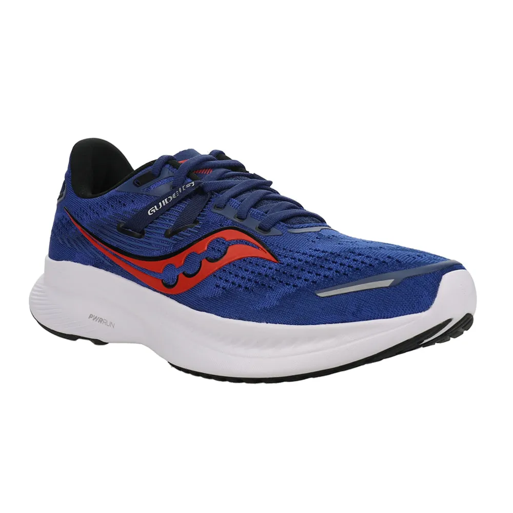 Guide 16 Running Shoes