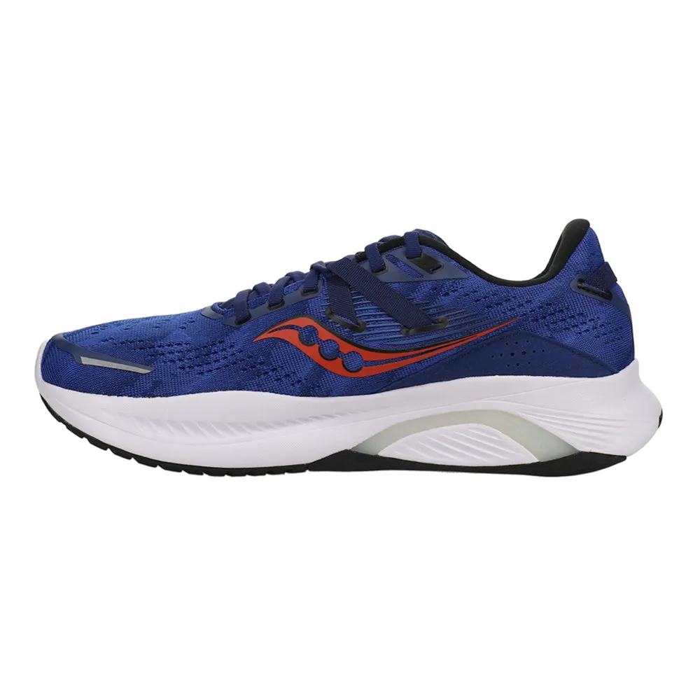 Guide 16 Running Shoes