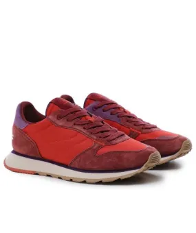 HOFF Naxos Track & Field Trainers