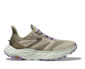 Hoka Anacapa 2 Freedom Sesame Glaucous Women's