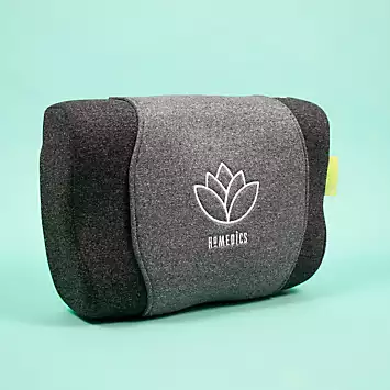 HoMedics Zen Pillow | Kaleidoscope