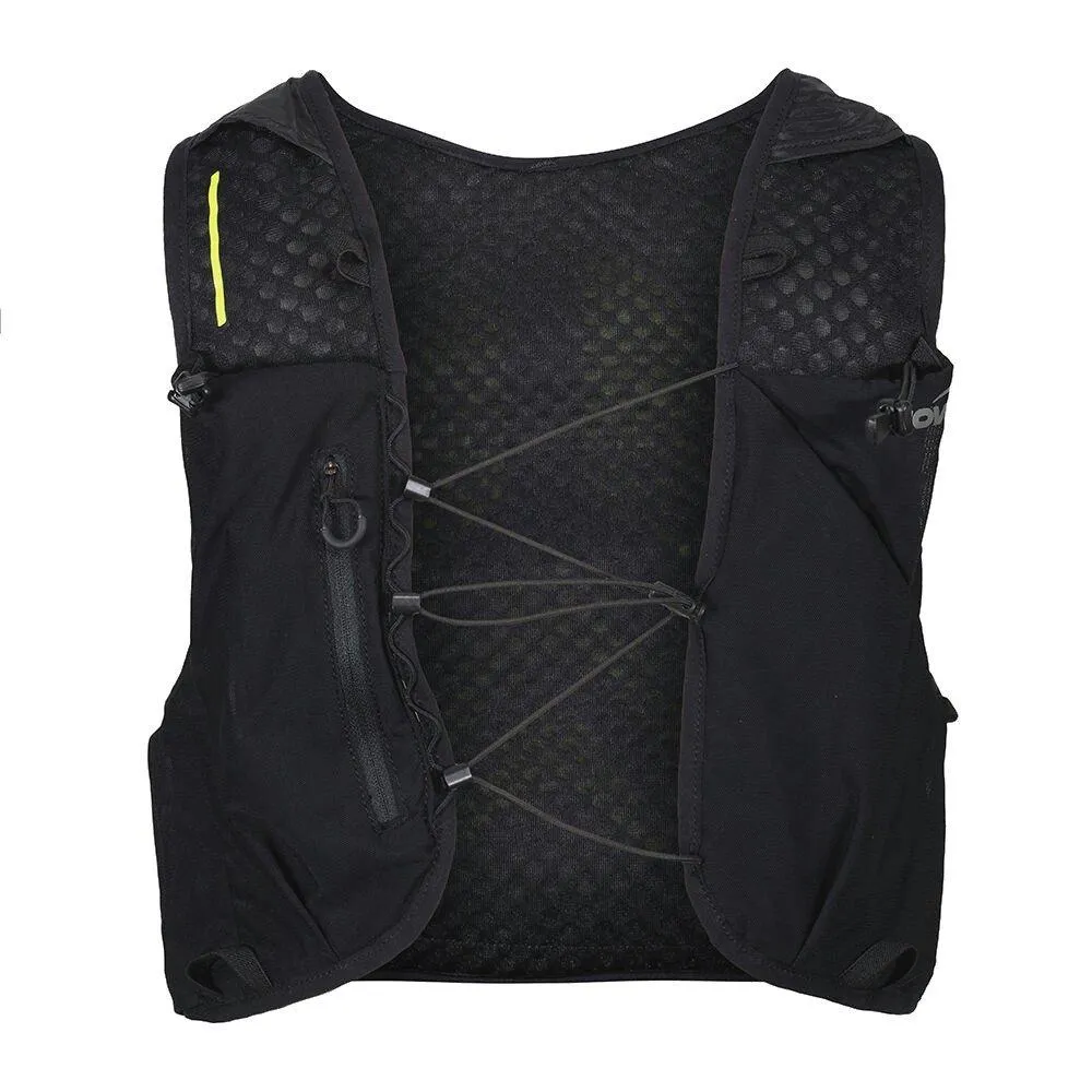 Inov 8 Racepac 20 Running Vest | George Fisher