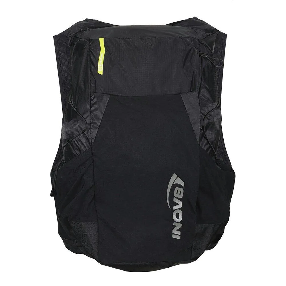 Inov 8 Racepac 20 Running Vest | George Fisher