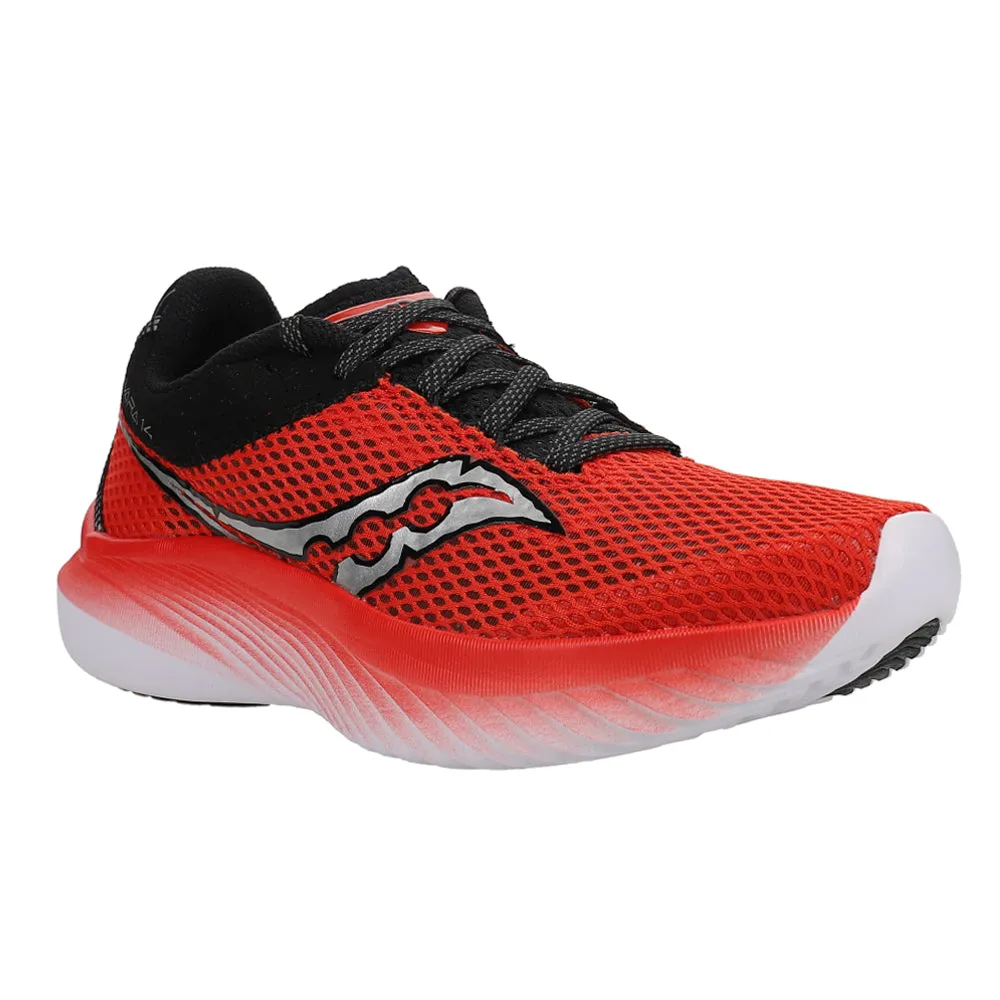 Kinvara 14 Running Shoes