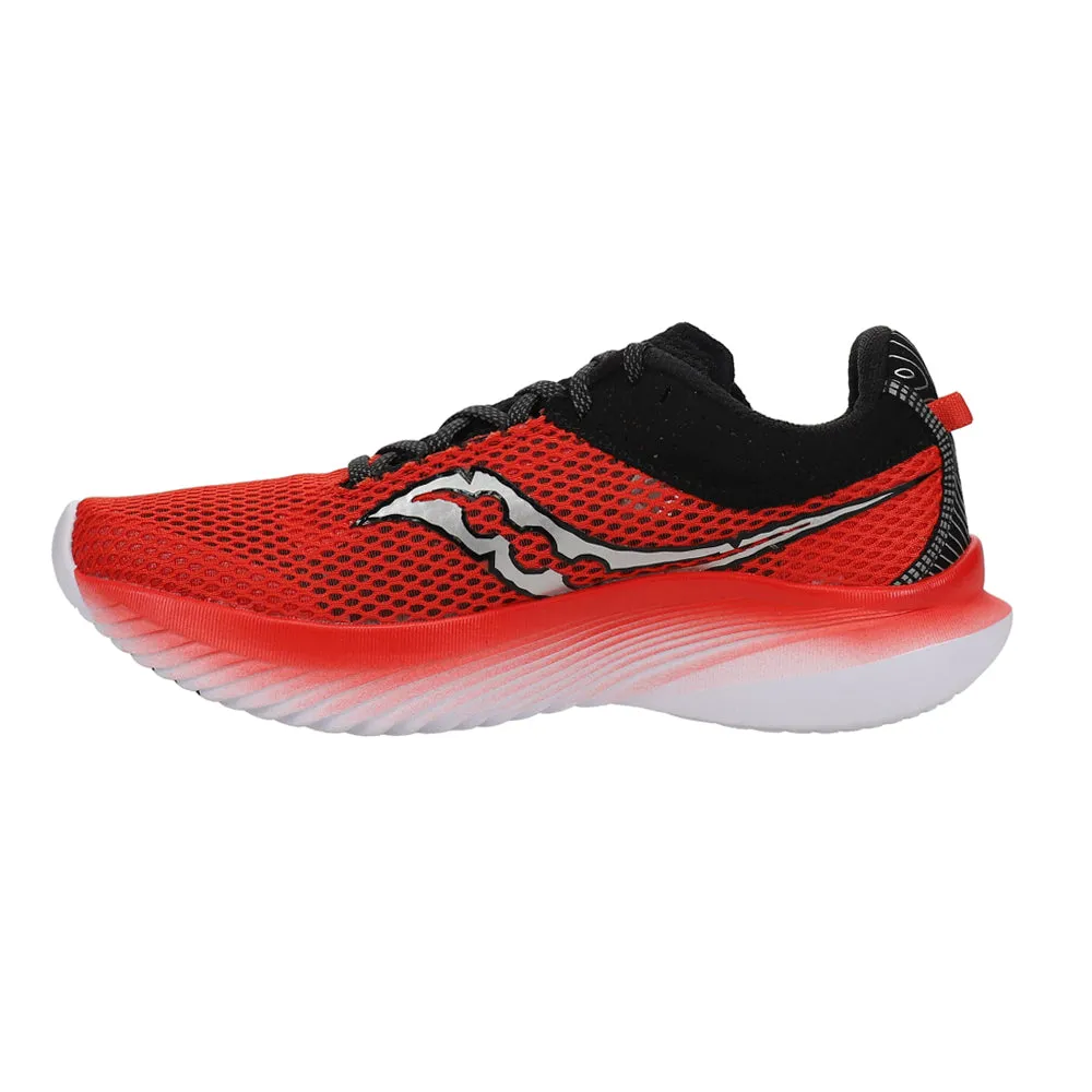 Kinvara 14 Running Shoes