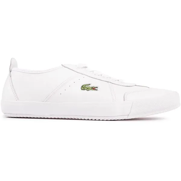 Lacoste Concorde Trainers