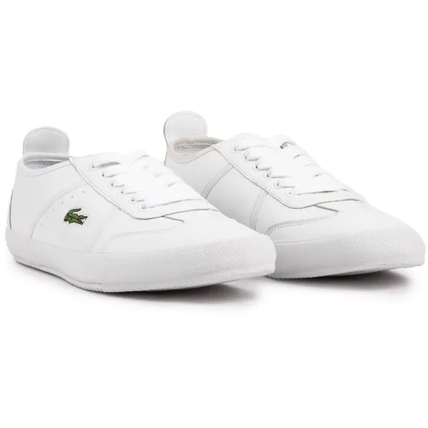 Lacoste Concorde Trainers