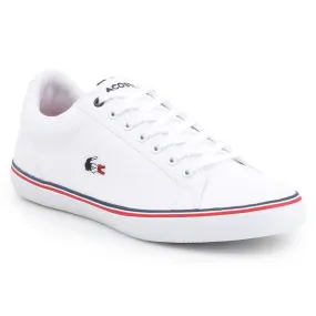 Lacoste Lerond M 7-35CAM014821G Sneakers white