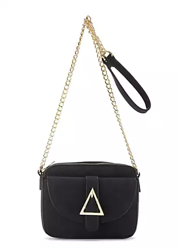 LASCANA Shoulder Bag | Kaleidoscope