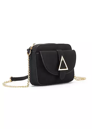 LASCANA Shoulder Bag | Kaleidoscope