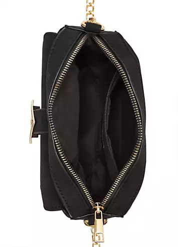 LASCANA Shoulder Bag | Kaleidoscope