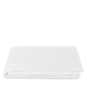 Matouk Bergamo Fitted Sheet, California King