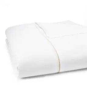 Matouk Essex Duvet Cover, Twin