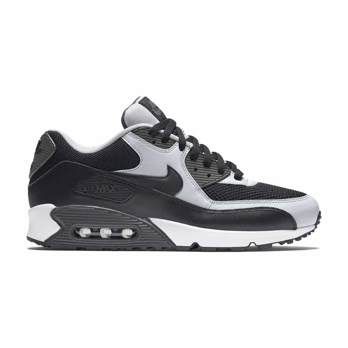 Men's Nike Air Max 90 Essential - Footwear