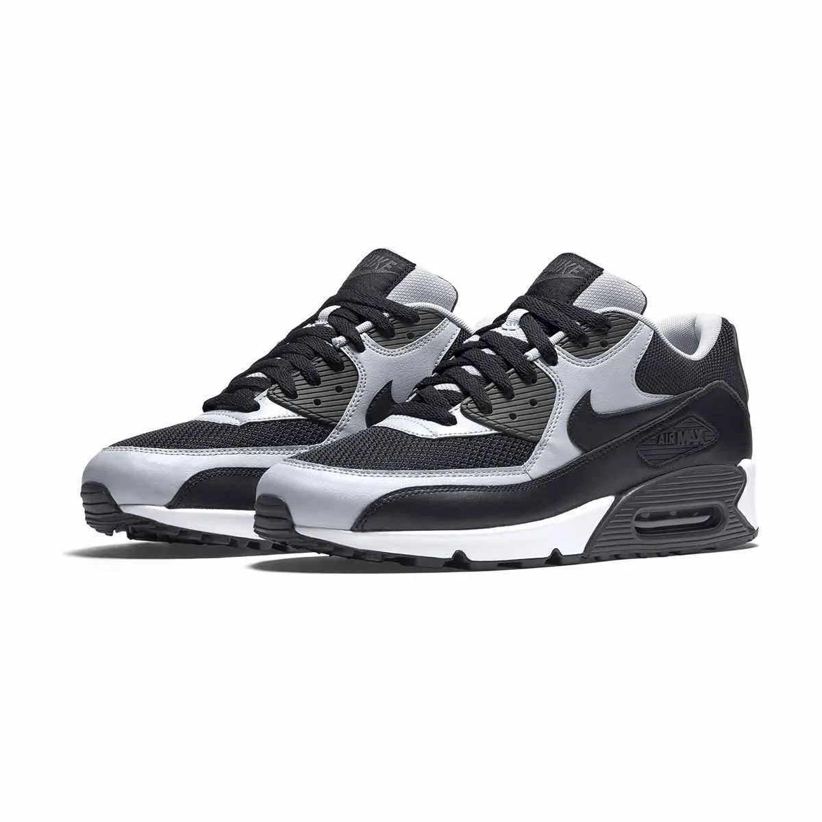 Men's Nike Air Max 90 Essential - Footwear