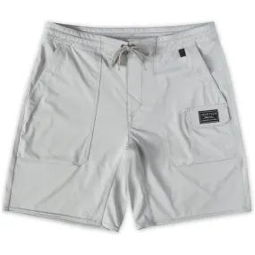 MENS - ROAM TECH SHORT