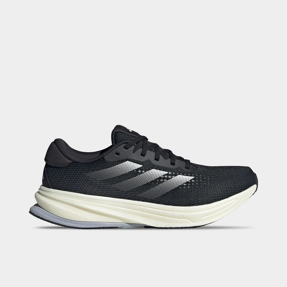 Men's adidas Supernova Rise Dreamstrike+ Running Shoes (Wide Width)