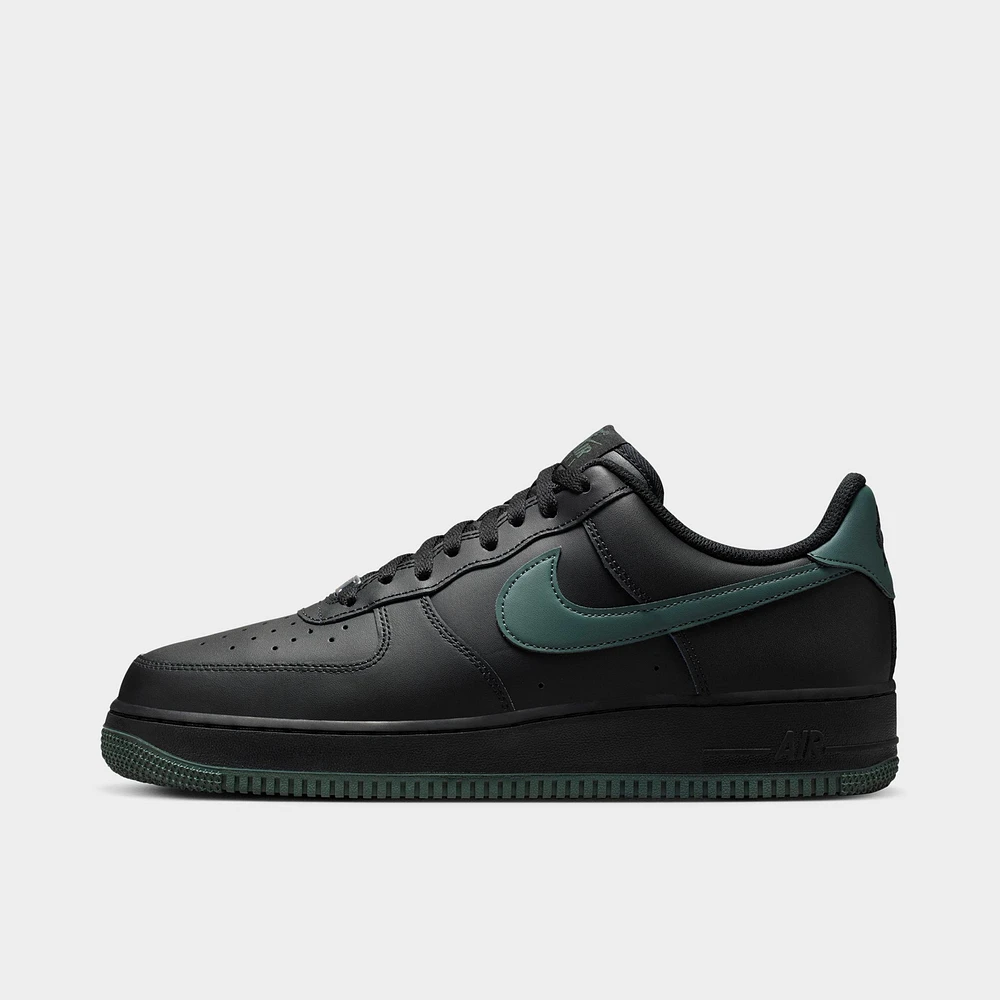 Men's Nike Air Force 1 '07 Casual Shoes