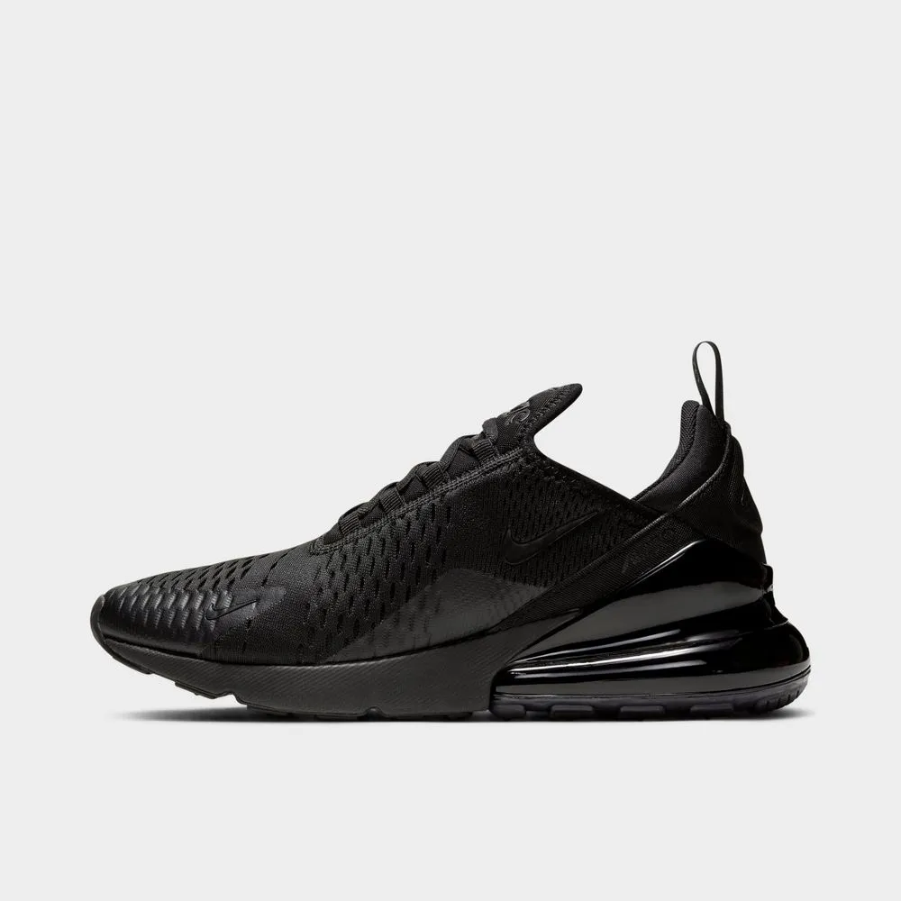 Men's Nike Air Max 270 Casual Shoes