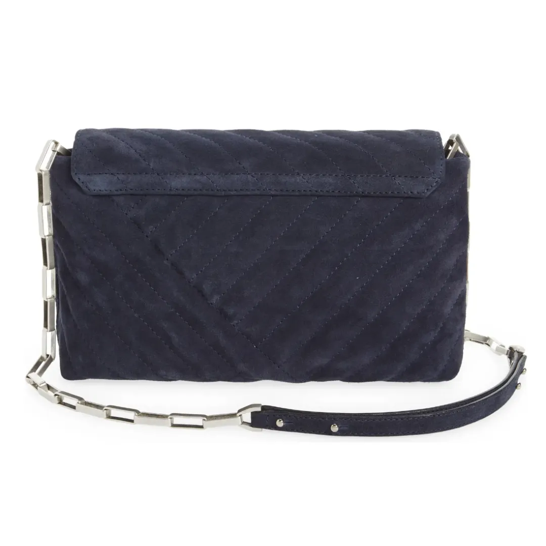 Merine Shoulder Strap Bag