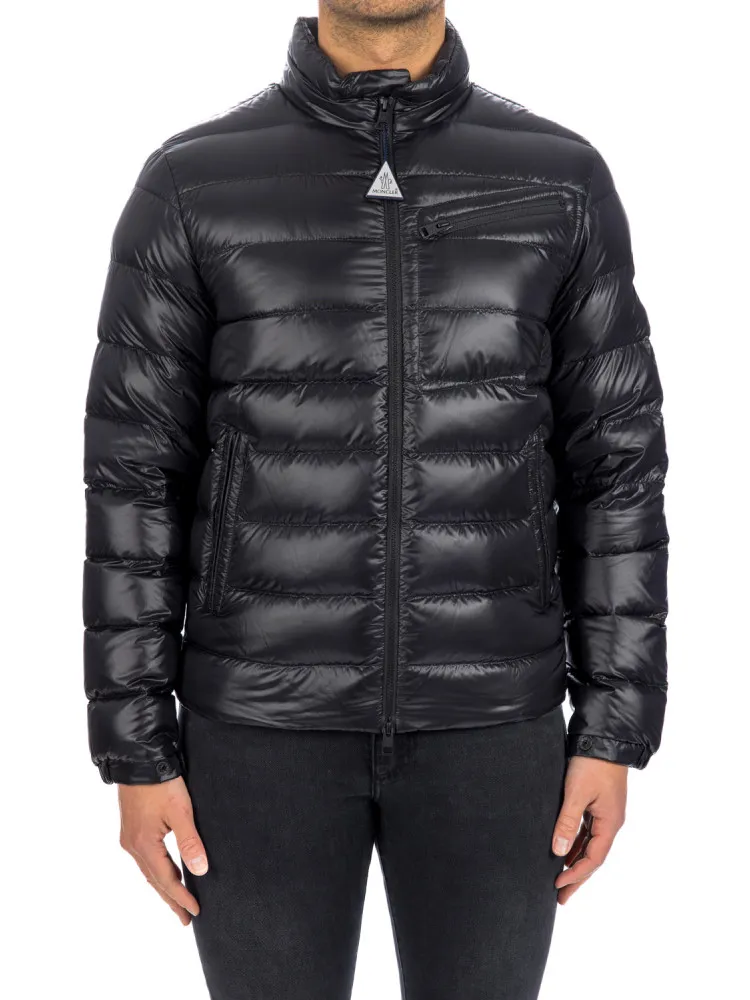 Moncler Genius Amaltes Vest | Credomen