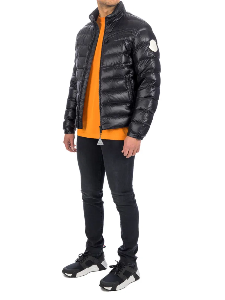 Moncler Genius Amaltes Vest | Credomen