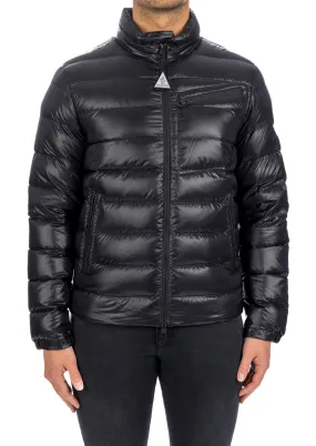 Moncler Genius Amaltes Vest | Credomen