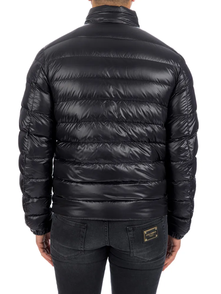 Moncler Genius Amaltes Vest | Credomen