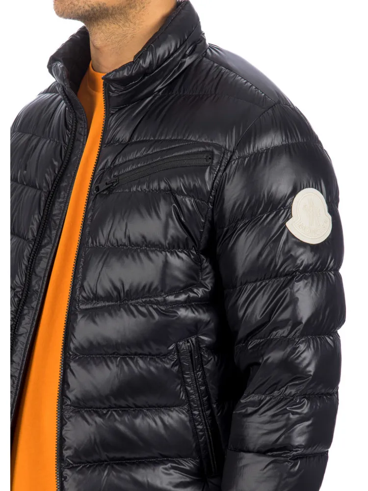 Moncler Genius Amaltes Vest | Credomen