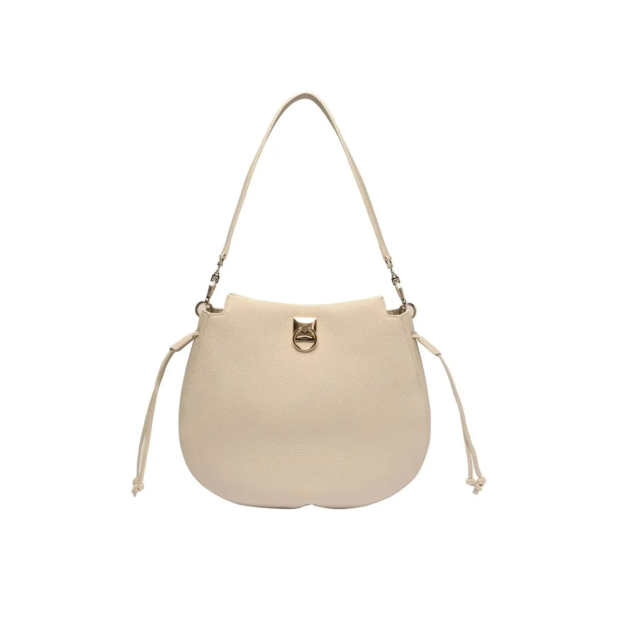 Mulberry    Mulberry Iris Shoulder Bag