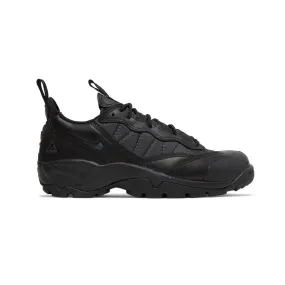 Nike ACG Air Mada Low Triple Black