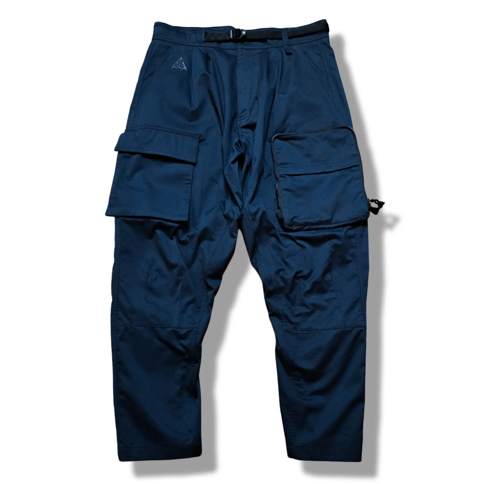 Nike ACG Cago Pants