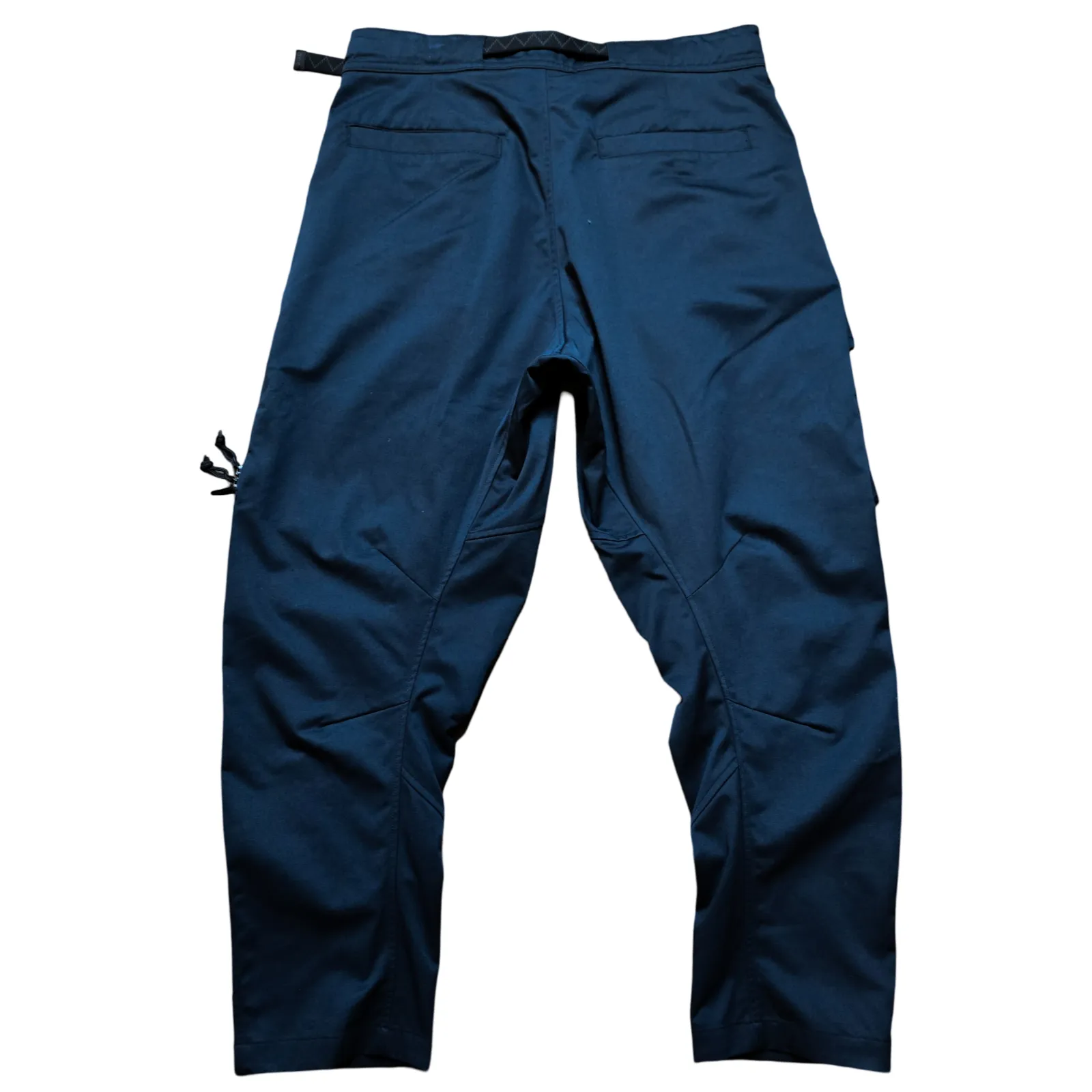 Nike ACG Cago Pants