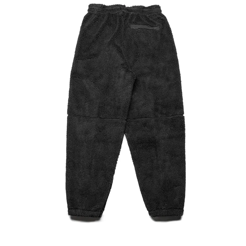 Nike ACG Canwell Glacier Windproof Pants - Black/Anthracite