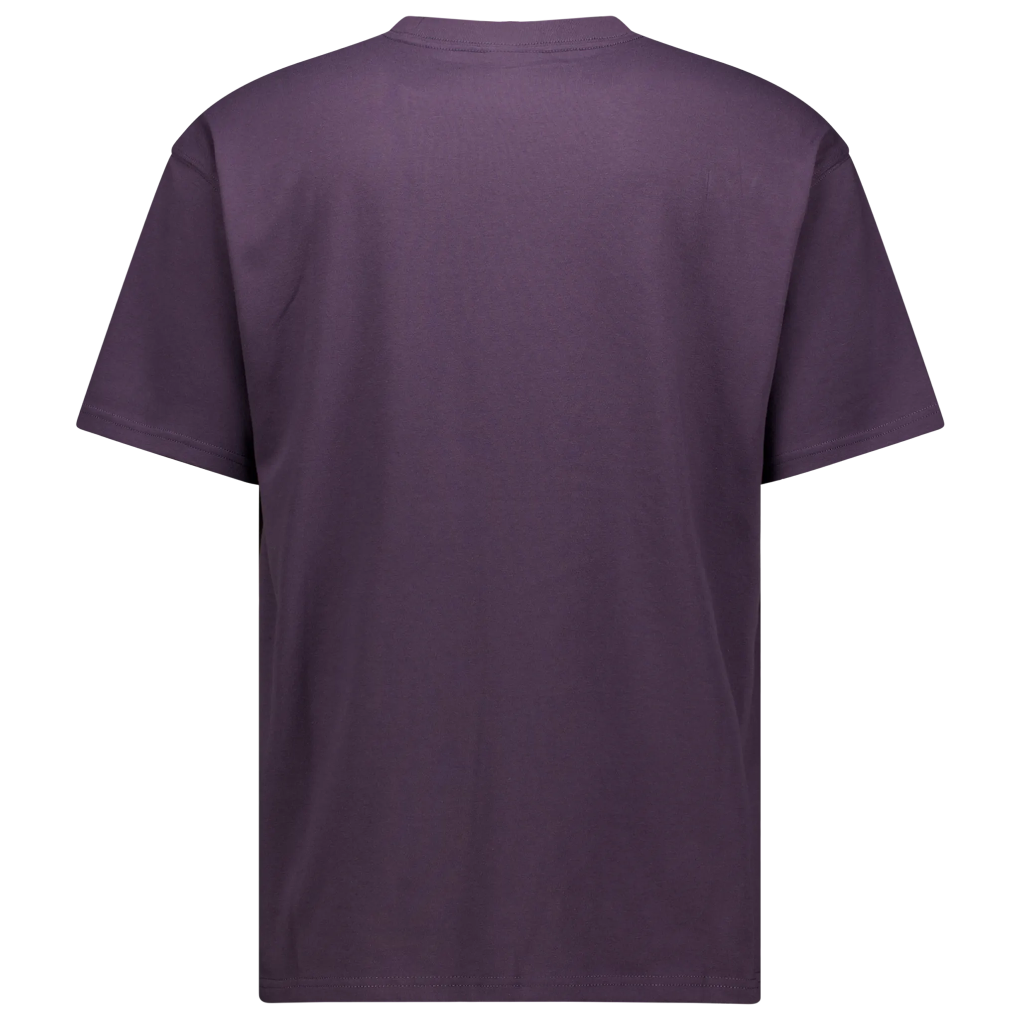 Nike ACG Dri-FIT T-Shirt