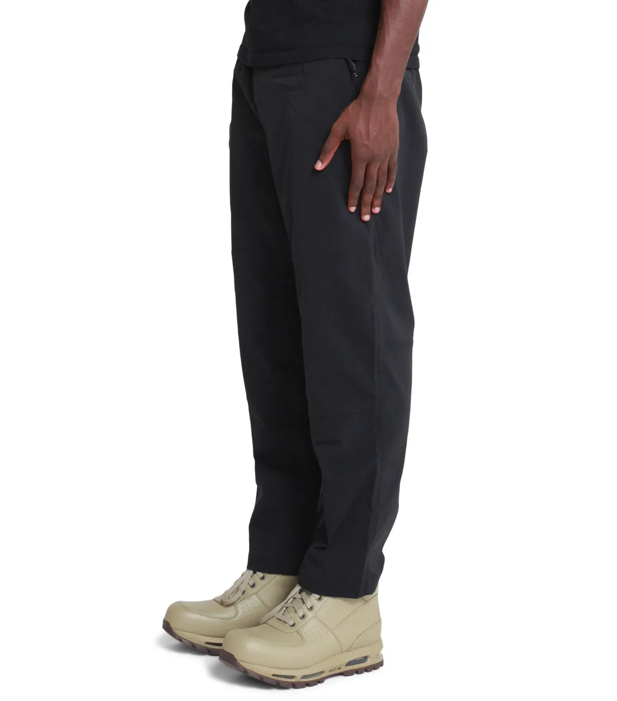 Nike ACG Hiking Pants Black