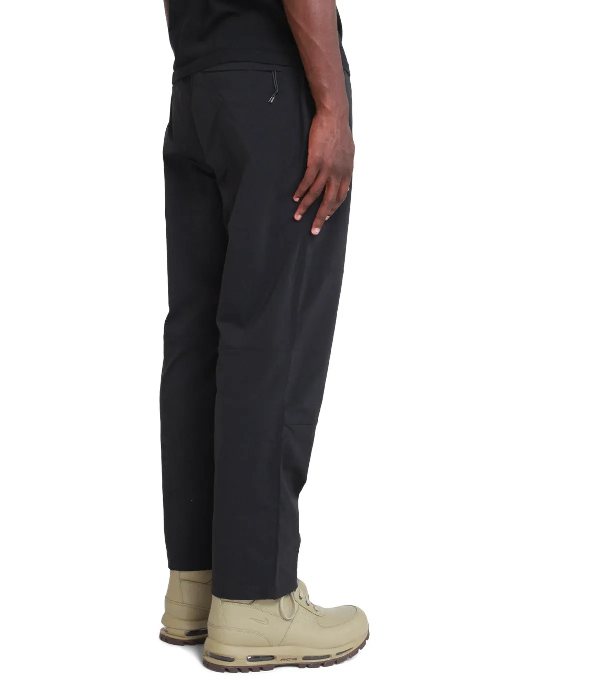 Nike ACG Hiking Pants Black