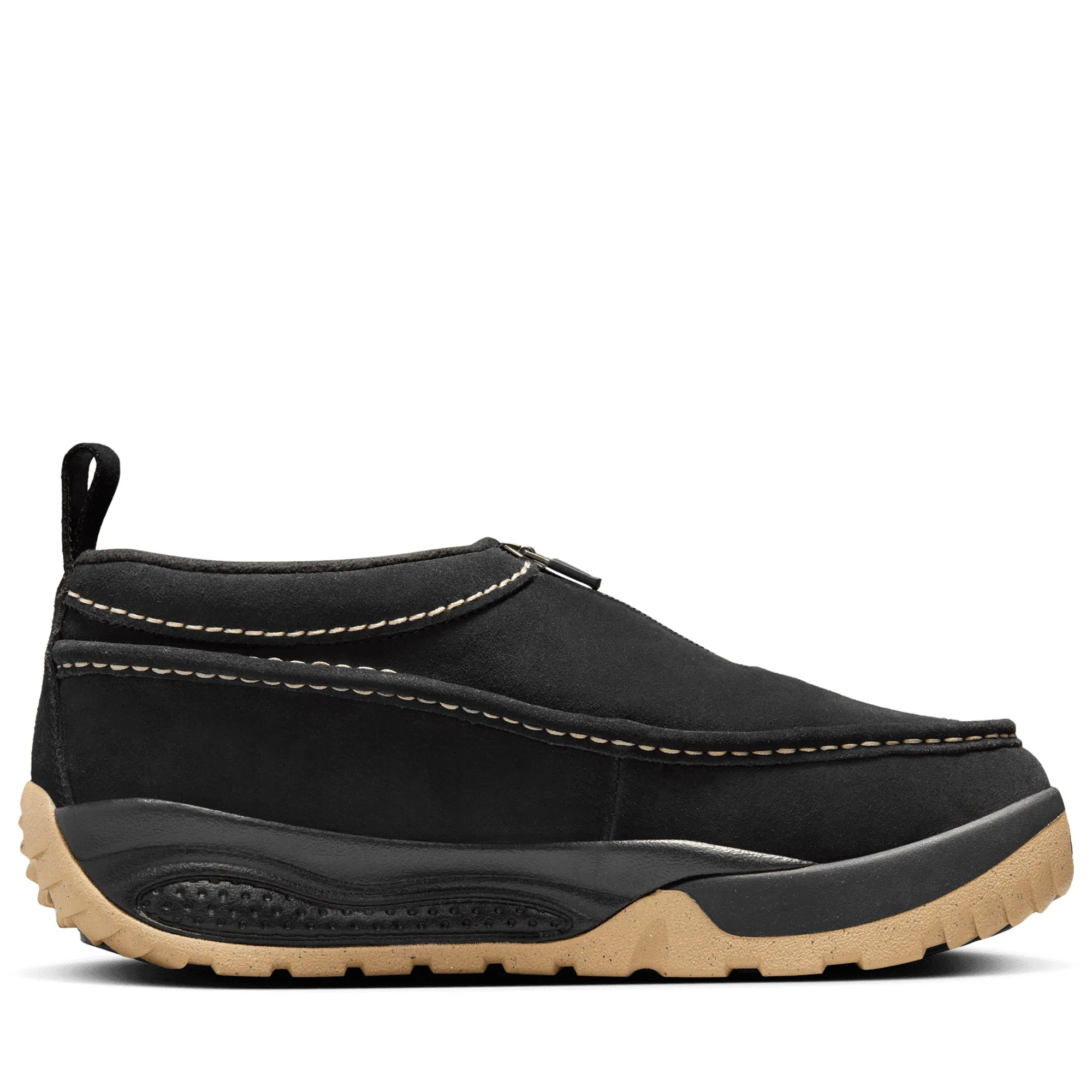 Nike ACG Izy - Black/Limestone